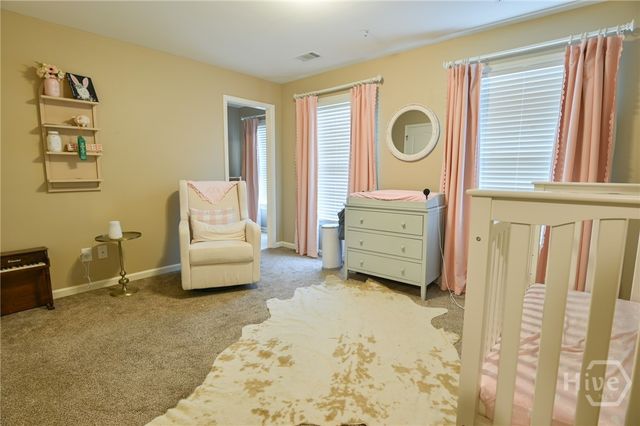 1070 Settlers Pass, Athens, GA 30606