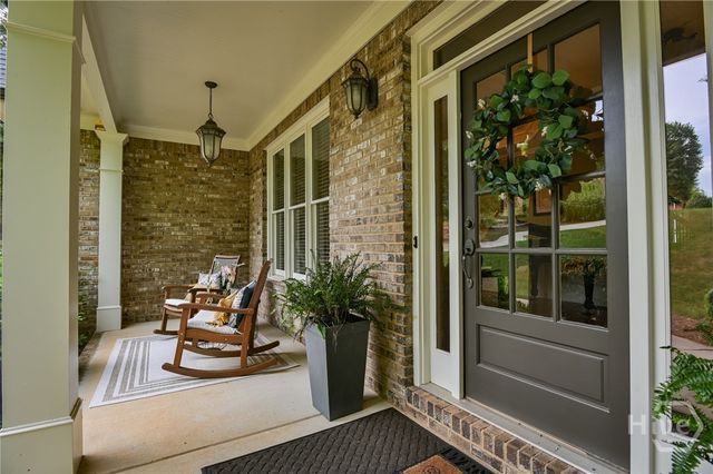 1070 Settlers Pass, Athens, GA 30606