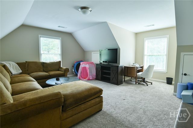 1070 Settlers Pass, Athens, GA 30606