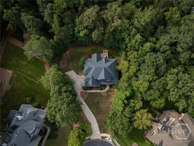 1070 Settlers Pass, Athens, GA 30606