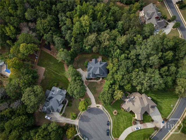 1070 Settlers Pass, Athens, GA 30606