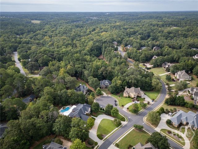 1070 Settlers Pass, Athens, GA 30606