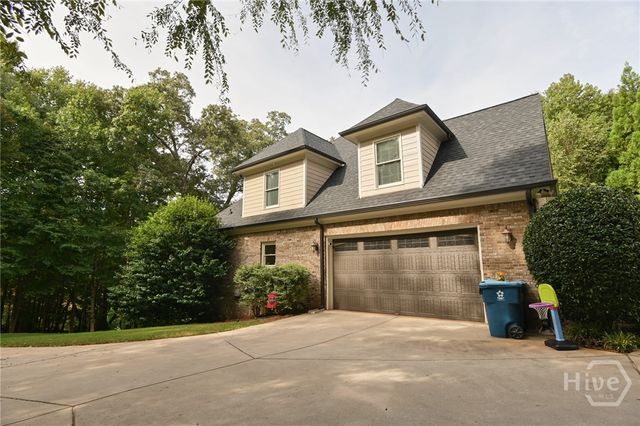 1070 Settlers Pass, Athens, GA 30606