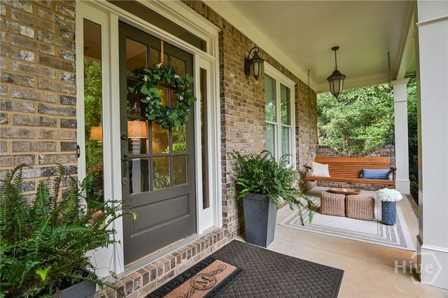 1070 Settlers Pass, Athens, GA 30606