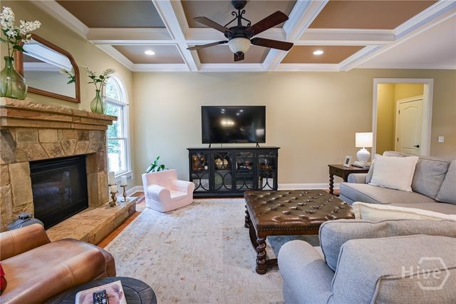 1070 Settlers Pass, Athens, GA 30606