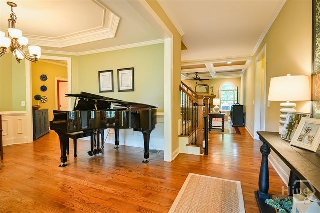 1070 Settlers Pass, Athens, GA 30606