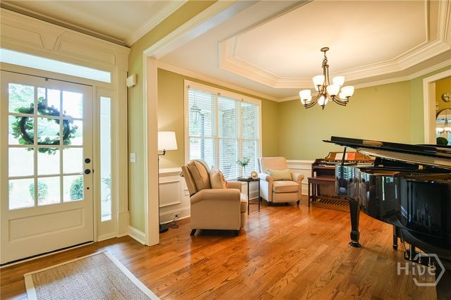 1070 Settlers Pass, Athens, GA 30606