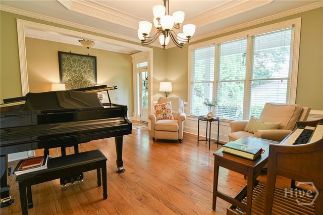 1070 Settlers Pass, Athens, GA 30606