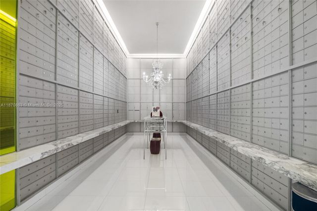 495 Brickell Ave 2207, Miami, FL 33131