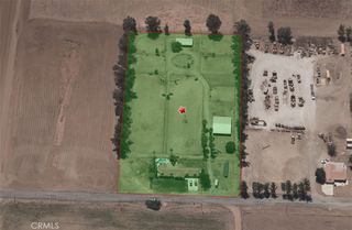 26155 Hull, Menifee, CA 92585