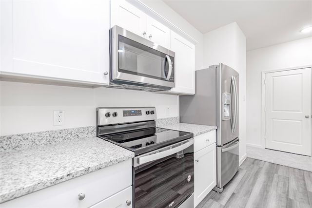 772 Wellington Drive, Lavon, TX 75166