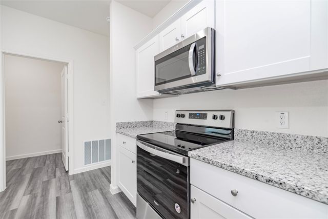 772 Wellington Drive, Lavon, TX 75166