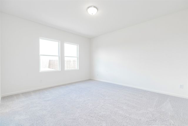 772 Wellington Drive, Lavon, TX 75166