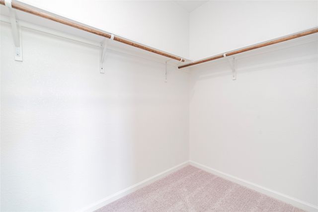 772 Wellington Drive, Lavon, TX 75166