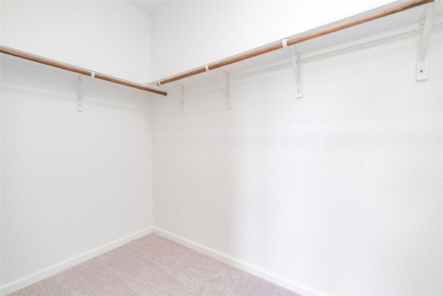 772 Wellington Drive, Lavon, TX 75166