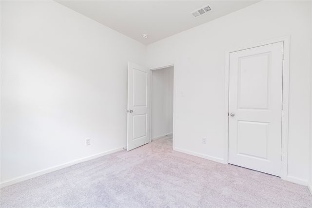 772 Wellington Drive, Lavon, TX 75166