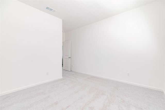 772 Wellington Drive, Lavon, TX 75166