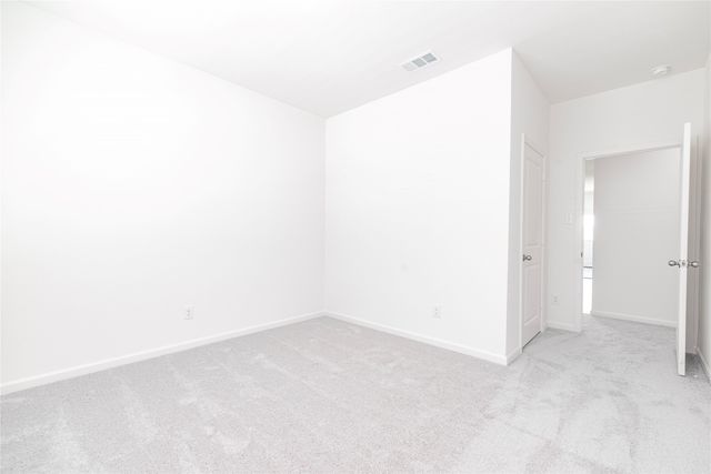 772 Wellington Drive, Lavon, TX 75166