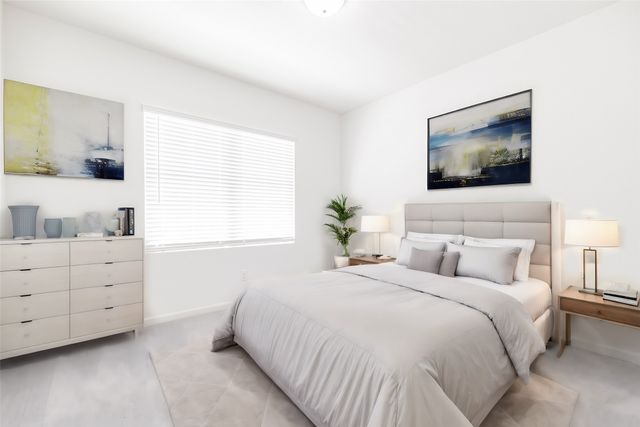 772 Wellington Drive, Lavon, TX 75166