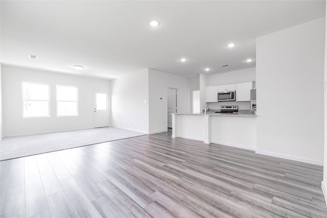 772 Wellington Drive, Lavon, TX 75166