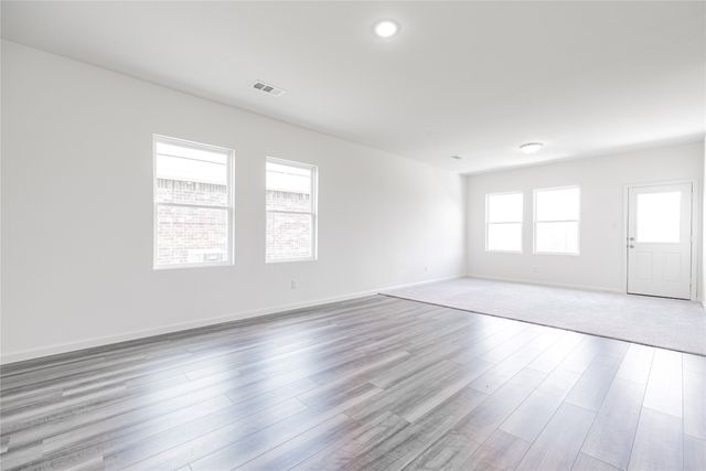 772 Wellington Drive, Lavon, TX 75166