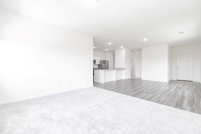 772 Wellington Drive, Lavon, TX 75166