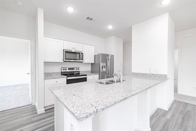 772 Wellington Drive, Lavon, TX 75166