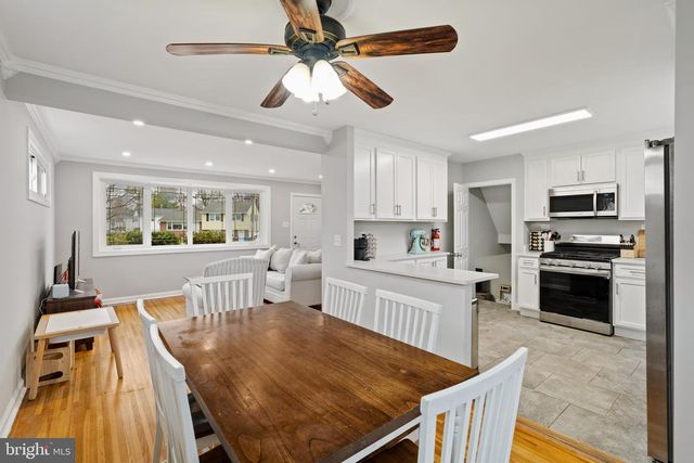 114 N VALLEYBROOK RD, Cherry Hill, NJ 08034