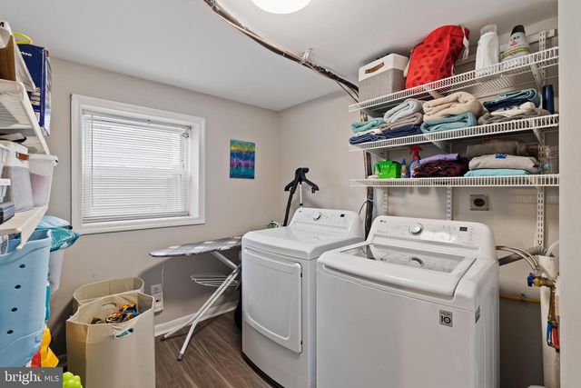 114 N VALLEYBROOK RD, Cherry Hill, NJ 08034