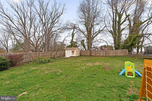 114 N VALLEYBROOK RD, Cherry Hill, NJ 08034