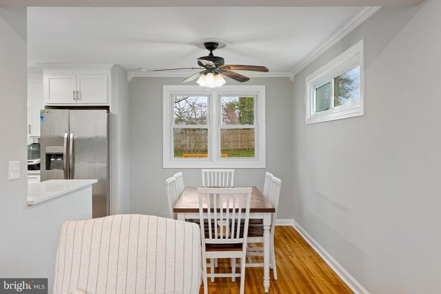 114 N VALLEYBROOK RD, Cherry Hill, NJ 08034