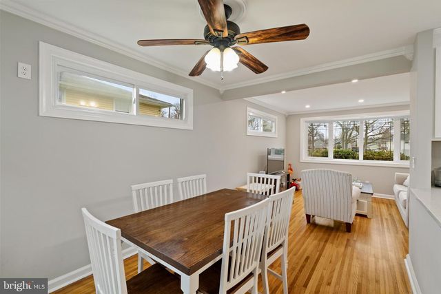 114 N VALLEYBROOK RD, Cherry Hill, NJ 08034