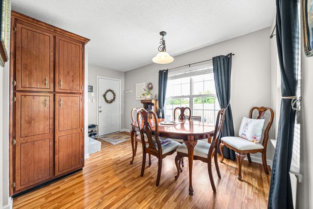 3795 Madeline Ct, Clarksville, TN 37042