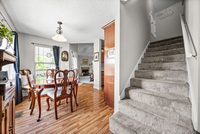 3795 Madeline Ct, Clarksville, TN 37042