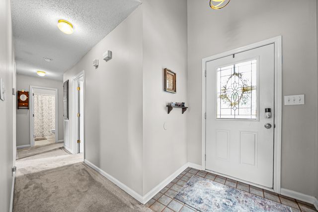 3795 Madeline Ct, Clarksville, TN 37042
