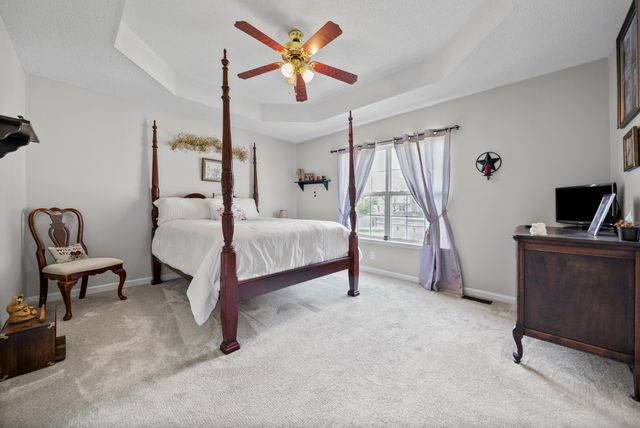 3795 Madeline Ct, Clarksville, TN 37042
