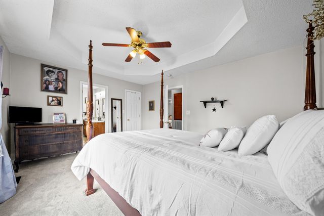 3795 Madeline Ct, Clarksville, TN 37042