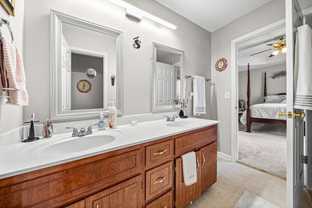 3795 Madeline Ct, Clarksville, TN 37042