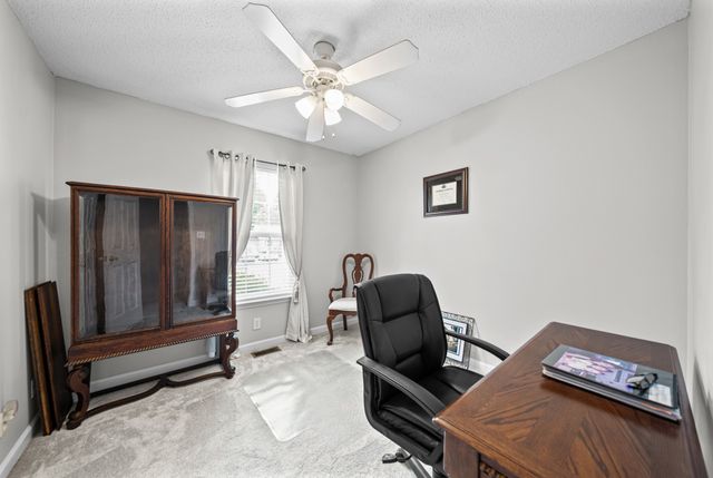 3795 Madeline Ct, Clarksville, TN 37042