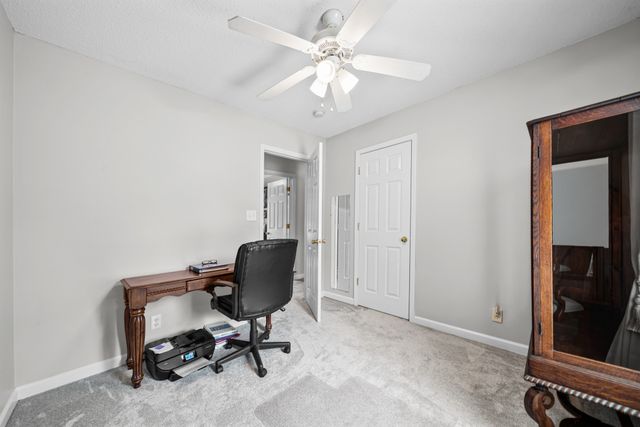 3795 Madeline Ct, Clarksville, TN 37042