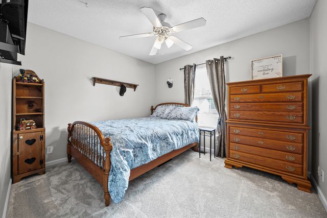 3795 Madeline Ct, Clarksville, TN 37042