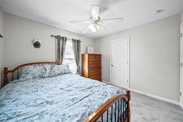3795 Madeline Ct, Clarksville, TN 37042