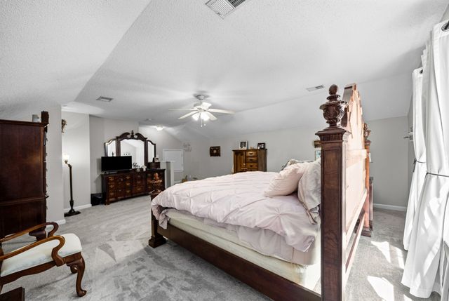 3795 Madeline Ct, Clarksville, TN 37042