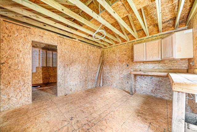 3795 Madeline Ct, Clarksville, TN 37042