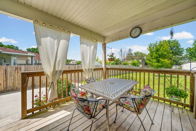 3795 Madeline Ct, Clarksville, TN 37042