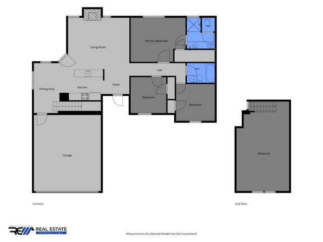 3795 Madeline Ct, Clarksville, TN 37042
