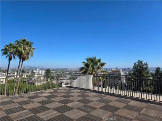 1230 Horn 408, West Hollywood, CA 90069