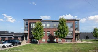 1260 Diamond Court A, Royal Oak, MI 48067