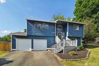 19820 SE 256 Street, Covington, WA 98042
