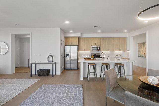 827 Fassler Avenue, Pacifica, CA 94044